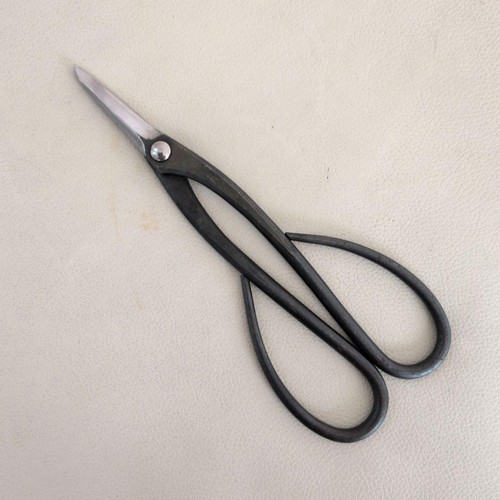 Masakuni pruning shears bonsai - masakuni,