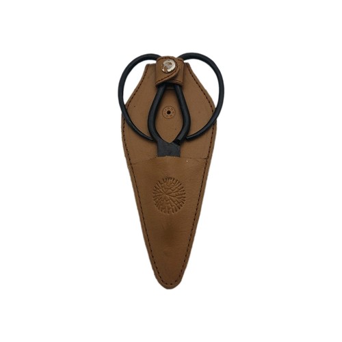 Livetrends bonsai scissors - livetrends,