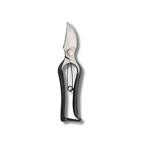 Kikuwa bonsai tool 1078 - bonsai,