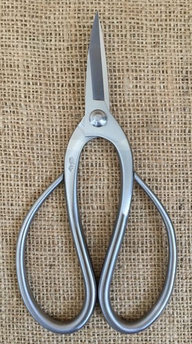 Ryuga bonsai tools 190mm - bonsai,