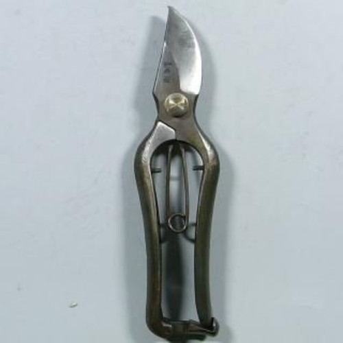 Kaneshin hand forged pruning - forged,