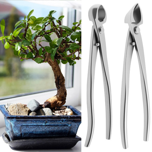 Toorise bonsai grooming kit - toorise,