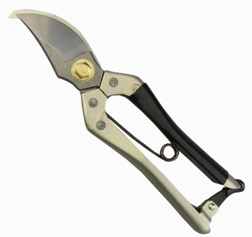 Koshino kōzō pruning shears - koshino,
