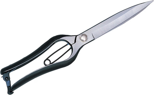 Kanetsugu one hand pruning - one,