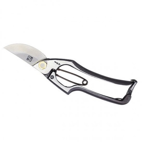 Kikuwa bonsai tool 1049 - bonsai,