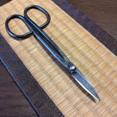 昌国 masakuni bonsai tool - masakuni,