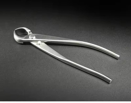 180mm long handle 15mm wide - x,