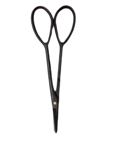 Masakumasakuni bonsai tool - masakumasakuni,