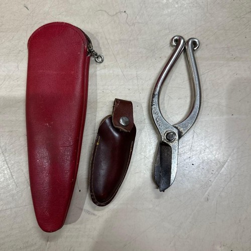 Japanese bonsai pruning shears - japanese,