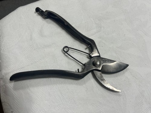 Yamahiro forged pruning shears - yamahiro,