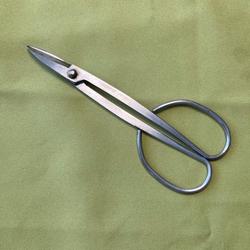 Japanese bonsai pruning shears - japanese,