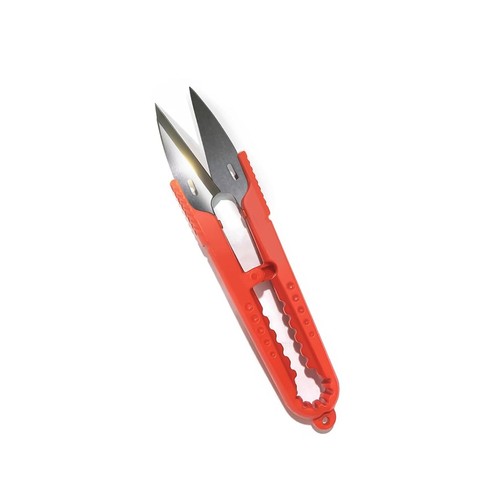 1pc bonsai pruning scissor - pruning,