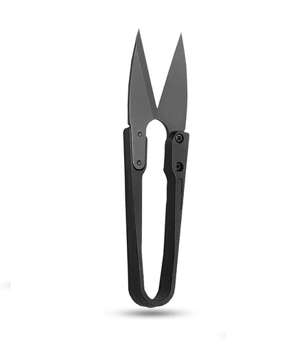 1pc 1inch bonsai pruning - 1pc, 4.1inch