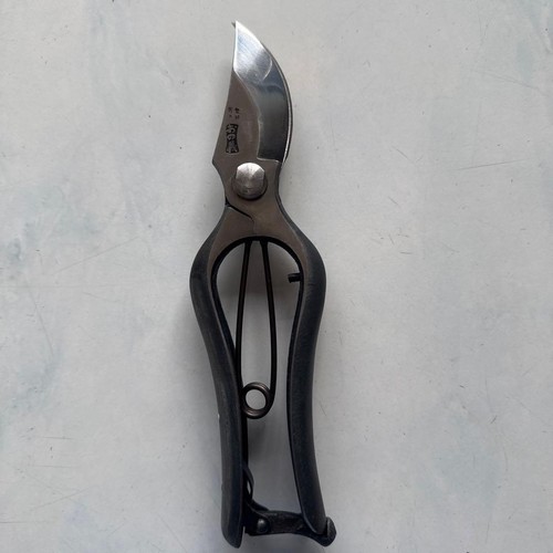 Ono yoshi pruning shears 20cm - yoshi,