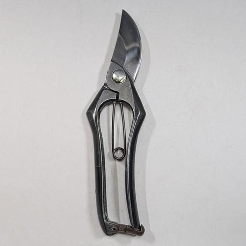Kaneshin hand forged pruning - kaneshin,