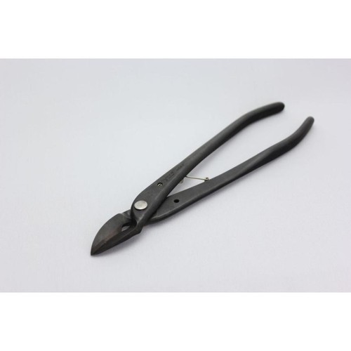 Masakuni curved branch - curved,