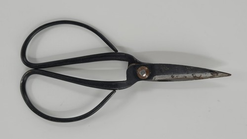 Bonsai pruning shears - shears, utility