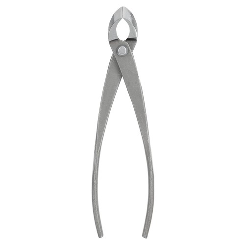 Branch cutter 8inch - cutter, concave