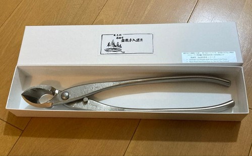 Masakuni 8316 white finish - masakuni,