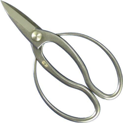 Bonsai ikebana garden shears - ikebana,