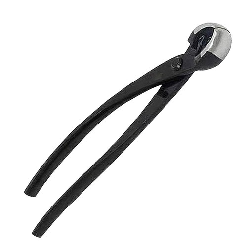 Bonsai scissors pruning - bonsai, scissors,
