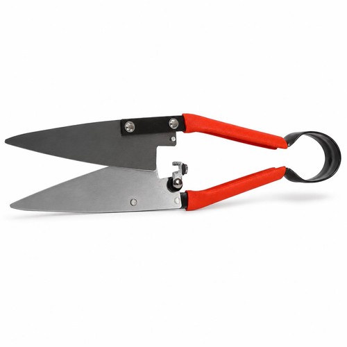 Garden secateurs stainless - garden,