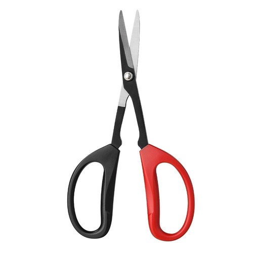 Bonsai cutter pruning shear - cutter,