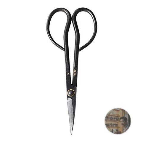 Kenshin bonsai pruning shears - kenshin,