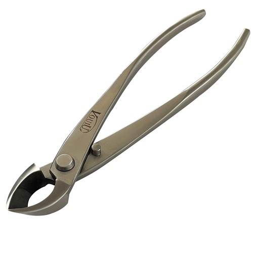 Concave cutter bonsai tools - concave,