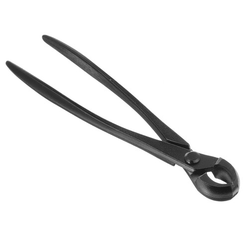 Stainless steel sharp round - steel,