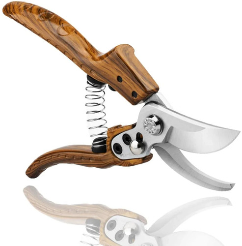 Sk5 high carbon steel - sk5, garden
