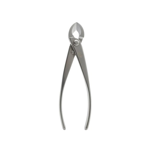 Pruning with stainless steel - pruning,