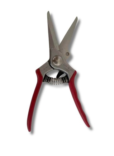 Masakuni bonsai tool multi - masakuni,