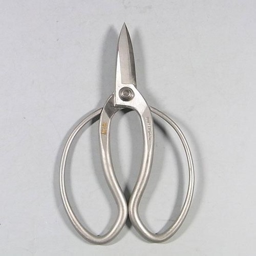 Kaneshin stainless okubo - stainless,