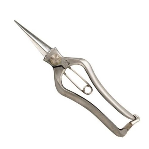 Kikuwa bonsai tool - kikuwa,