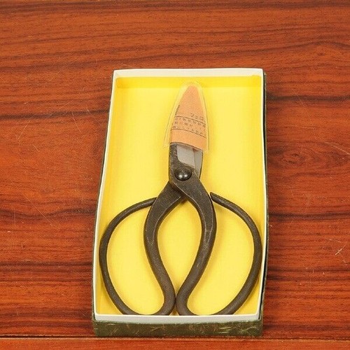 Bonsai tools ryuko brand - bonsai,