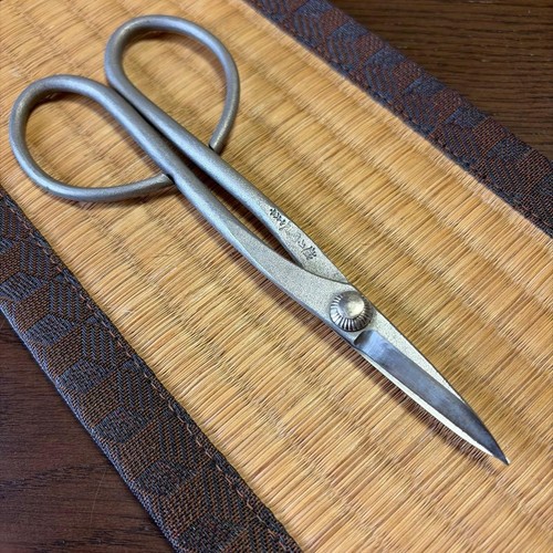 Bonsai tools luxury item - tools],