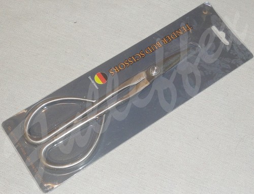 New bonsai shears pruning - new,