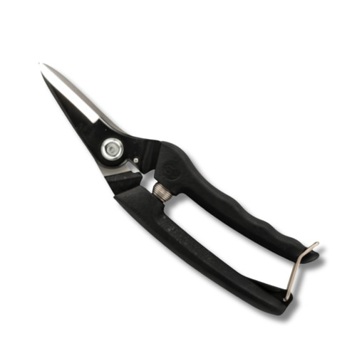 Kikuwa bonsai tool - kikuwa,