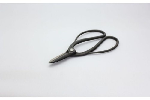Masakuni bonsai tool black - masakuni,