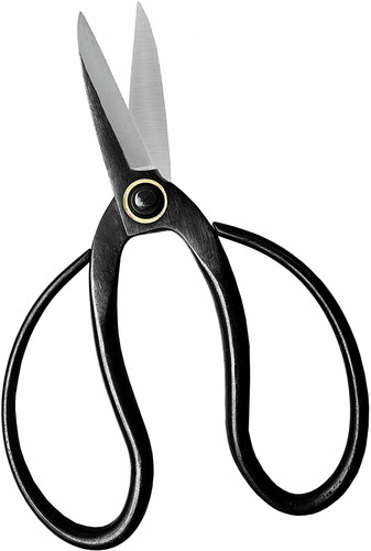 Garden scissors - garden,