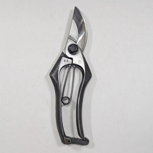 Kaneshin hand forged - kaneshin,