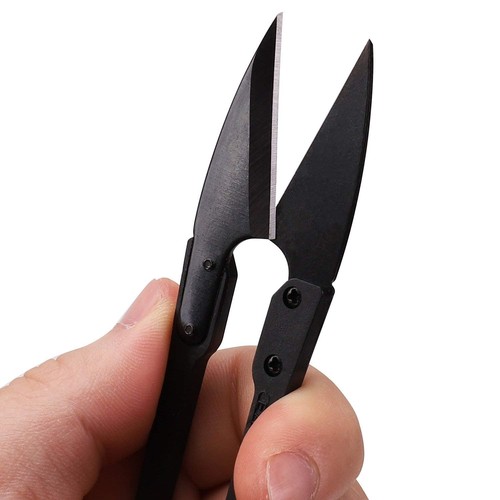 Amornphan 5pcs bonsai pruning - 5pcs,