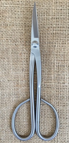 Ryuga bonsai tools - bonsai,