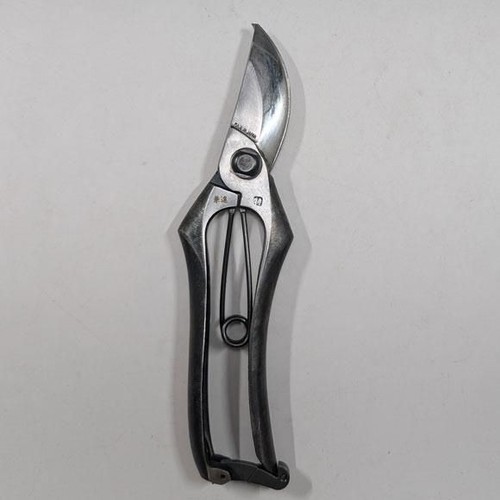 Kaneshin hand forged - forged, pruning