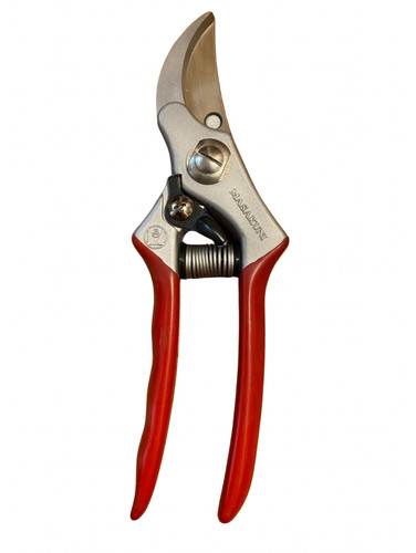 Masakuni bonsai tool pruning - bonsai,