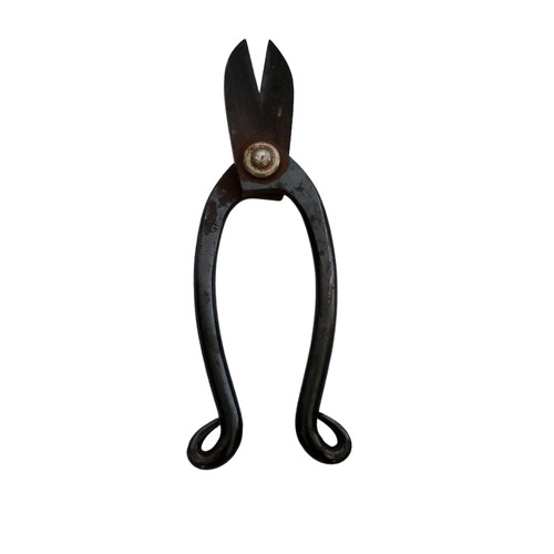 Kosuke bonsai scissors - bonsai, ikebana