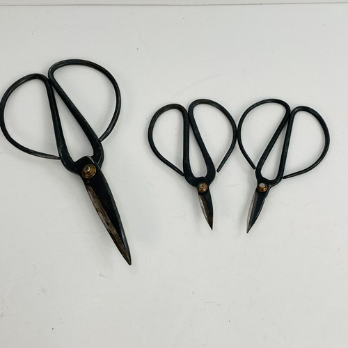 Pairs vintage traditional - pairs,