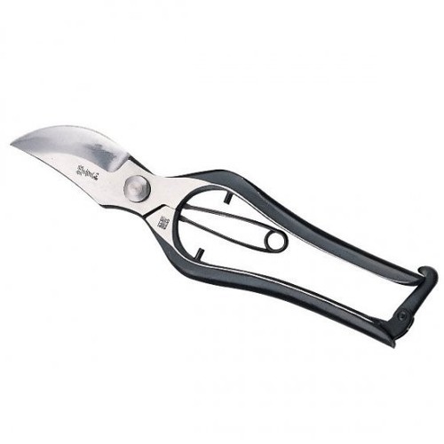 Kikuwa bonsai tool 1042 - bonsai, no.1042