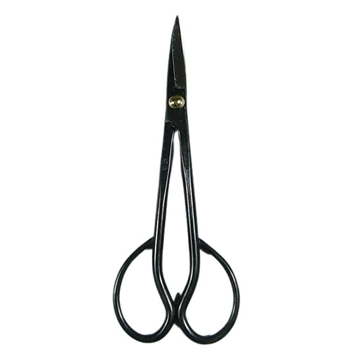 Kaneshin 35a bonsai twig - no.35a,